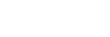 Grayson & Grayson Trial Lawyers