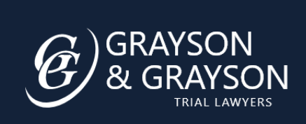 Grayson & Grayson | Trial Lawyers